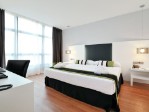 CKFisher.HotelDetail.Image.AltText