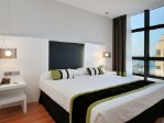 CKFisher.HotelDetail.Image.AltText