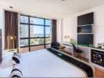 CKFisher.HotelDetail.Image.AltText
