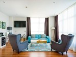 CKFisher.HotelDetail.Image.AltText