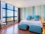 CKFisher.HotelDetail.Image.AltText