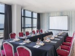 CKFisher.HotelDetail.Image.AltText