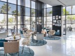 CKFisher.HotelDetail.Image.AltText