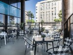 CKFisher.HotelDetail.Image.AltText