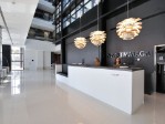 CKFisher.HotelDetail.Image.AltText