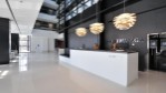 CKFisher.HotelDetail.Image.AltText