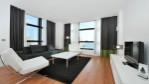CKFisher.HotelDetail.Image.AltText