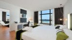 CKFisher.HotelDetail.Image.AltText