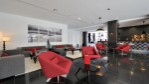 CKFisher.HotelDetail.Image.AltText