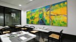 CKFisher.HotelDetail.Image.AltText