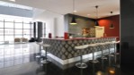 CKFisher.HotelDetail.Image.AltText
