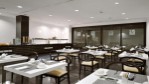 CKFisher.HotelDetail.Image.AltText
