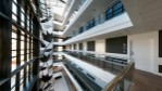CKFisher.HotelDetail.Image.AltText