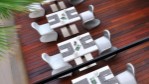 CKFisher.HotelDetail.Image.AltText