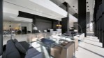 CKFisher.HotelDetail.Image.AltText