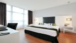 CKFisher.HotelDetail.Image.AltText