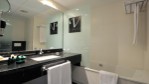 CKFisher.HotelDetail.Image.AltText