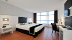 CKFisher.HotelDetail.Image.AltText