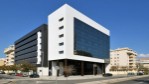 CKFisher.HotelDetail.Image.AltText