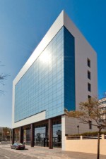 CKFisher.HotelDetail.Image.AltText