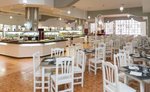 Restaurace