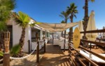 (Španělsko, Andalusie, Marbella) - AMARE BEACH HOTEL MARBELLA