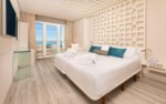 (Španělsko, Andalusie, Marbella) - AMARE BEACH HOTEL MARBELLA