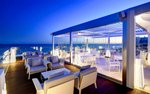 Restaurace
