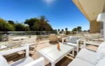 (Španělsko, Andalusie, Marbella) - AMARE BEACH HOTEL MARBELLA