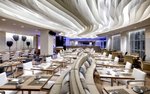 Restaurace