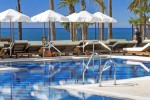 Hotel Amare Beach Hotel Marbella dovolenka