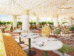 Restaurace