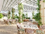 Restaurace