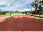 Sport a Wellness
