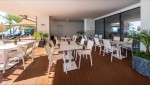 Restaurace