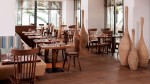 Restaurace