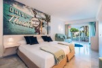 Hotel Iberostar Selection Marbella Coral Beach dovolenka
