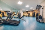 Fitness