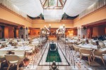 Restaurace