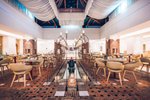 Restaurace 