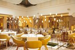 Restaurace 