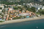 Hotel Marbella Playa dovolená