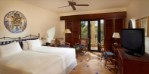 Španělsko, Andalusie, Marbella - MELIA LA QUINTA GOLF & SPA