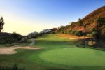 Španělsko, Andalusie, Marbella - MELIA LA QUINTA GOLF & SPA