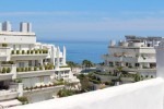 Hotel Monarque Sultan Aparthotel dovolenka