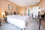 Hotel Monarque Sultan Aparthotel dovolenka