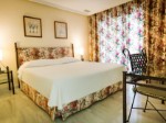 Hotel Monarque Sultan Aparthotel dovolenka