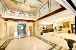 Hotel Monarque Sultan Aparthotel dovolenka