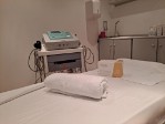 Hotel Monarque Sultan Aparthotel dovolenka