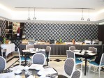 Hotel Monarque Sultan Aparthotel dovolenka
